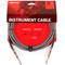 Кабель Planet Waves PW-BG-10BG, изображение 2