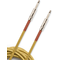 Кабель Planet Waves PW-BG-10TW