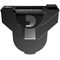 Тюнер Planet Waves PW-CT-22, изображение 2
