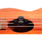 Тюнер Planet Waves PW-CT-22, изображение 3