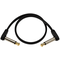 Кабель Planet Waves PW-FPRR-01
