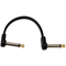 Набор из двух патч-кабелей Planet Waves PW-FPRR-204OS