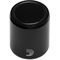 Фиксатор потенциометра Planet Waves PW-LTCCTS-01B