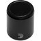 Фиксатор потенциометра Planet Waves PW-LTCM7-01B
