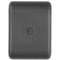 Увлажнитель Planet Waves PW-SIH-01