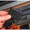 Увлажнитель Planet Waves PW-SIH-01, изображение 2