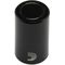 Фиксатор потенциометра Planet Waves PW-STCM7-01B
