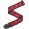 Ремень Planet Waves T20W1417