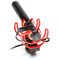 Микрофон Rode VideoMic NTG, изображение 3
