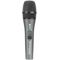 Микрофон Sennheiser E 865-S