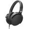 Наушники Sennheiser HD 400S