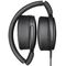 Наушники Sennheiser HD 400S, изображение 2