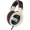 Наушники Sennheiser HD 599