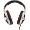 Наушники Sennheiser HD 599, изображение 2