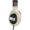Наушники Sennheiser HD 599, изображение 3