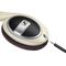 Наушники Sennheiser HD 599, изображение 4