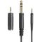 Наушники Sennheiser HD 599, изображение 5