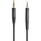 Наушники Sennheiser HD 599, изображение 6