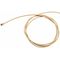 Микрофон Sennheiser MKE 2-EW-3 Gold