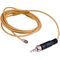 Микрофон Sennheiser MKE 2-EW-3 Gold, изображение 2
