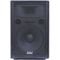 Пассивная акустическая система Soundking J215