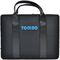 Кейс для губных гармошек Tombo HC-2108