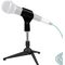 Микрофонная стойка Alctron SM316, изображение 3