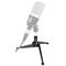 Микрофонная стойка Alctron SM316, изображение 4