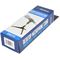 Микрофонная стойка Alctron SM316, изображение 5