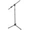Микрофонная стойка Alctron SM710, изображение 2