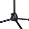 Микрофонная стойка Alctron SM710, изображение 3