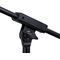 Микрофонная стойка Alctron SM710, изображение 4