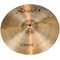 Тарелка Amedia Classic Crash Dark 17"