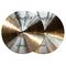 Тарелка Amedia Classic Hi-Hat 14"