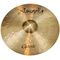 Тарелка Amedia Classic Crash Rock 18"