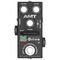 Педаль эффектов AMT M-Drive mini