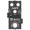 Педаль эффектов AMT P-Drive mini