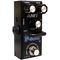 Педаль эффектов AMT P-Drive mini, изображение 2