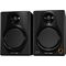 Студийные мониторы Behringer Media 40USB, изображение 4