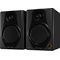 Студийные мониторы Behringer Media 40USB, изображение 5