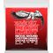 Струны для электрогитар Ernie Ball 2206 12-54
