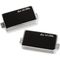 Датчики комплект Seymour Duncan LW-Must LiveWire Dave Mustaine Set