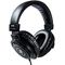Комплект для домашней студии Mackie Performer Bundle, изображение 4