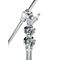 Стойка для тарелки Pearl B-1030, изображение 3
