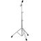 Стойка для тарелки Pearl C-830