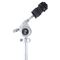 Держатель для тарелки Pearl CH1030B, изображение 2