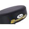 Стул для барабанщика Pearl D-1000SPN, изображение 2