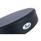 Стул для барабанщика Pearl D-730S, изображение 2