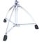 Стул для барабанщика Pearl D-730S, изображение 4