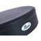 Стул для барабанщика Pearl D-790, изображение 2